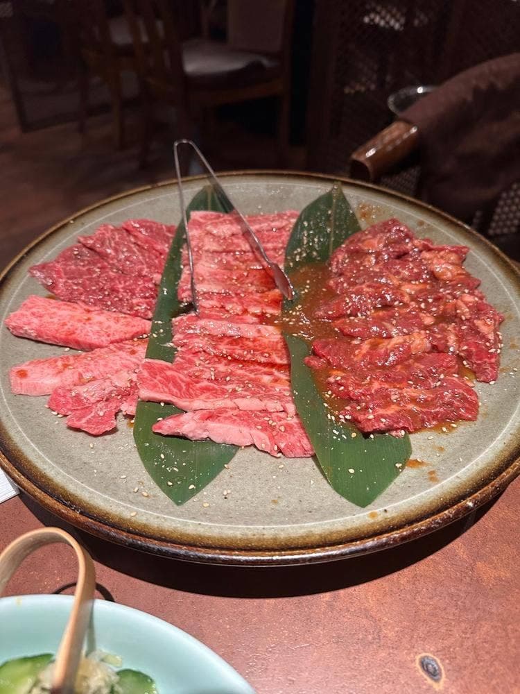 壱語屋 青葉台店