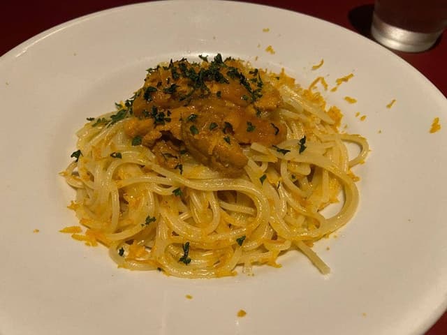 タベルナクアーレ 恵比寿 - サブ画像1