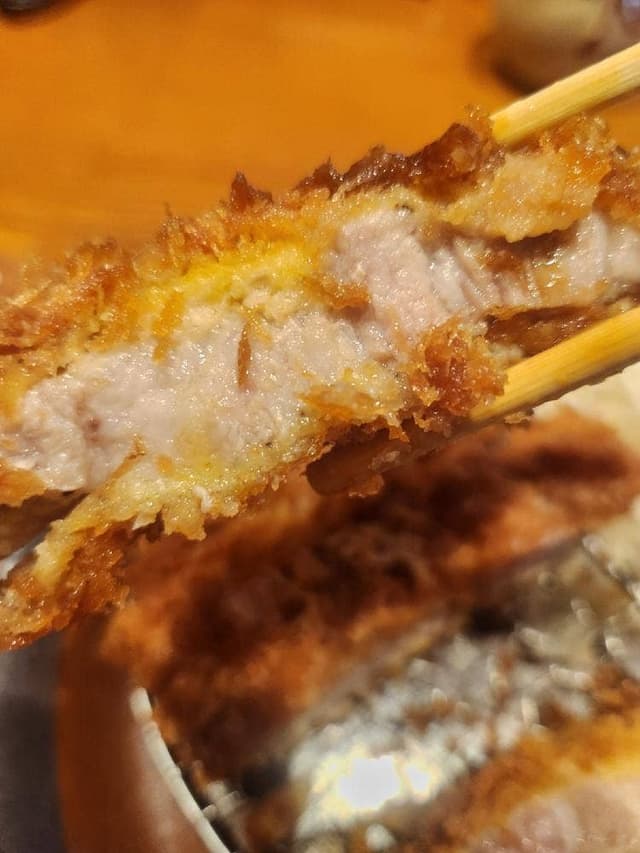 かつ太郎 深谷店 - サブ画像2