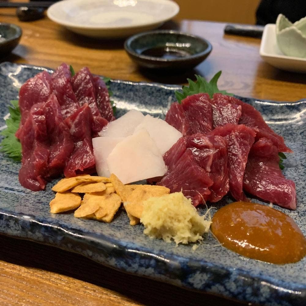 ひろ屋