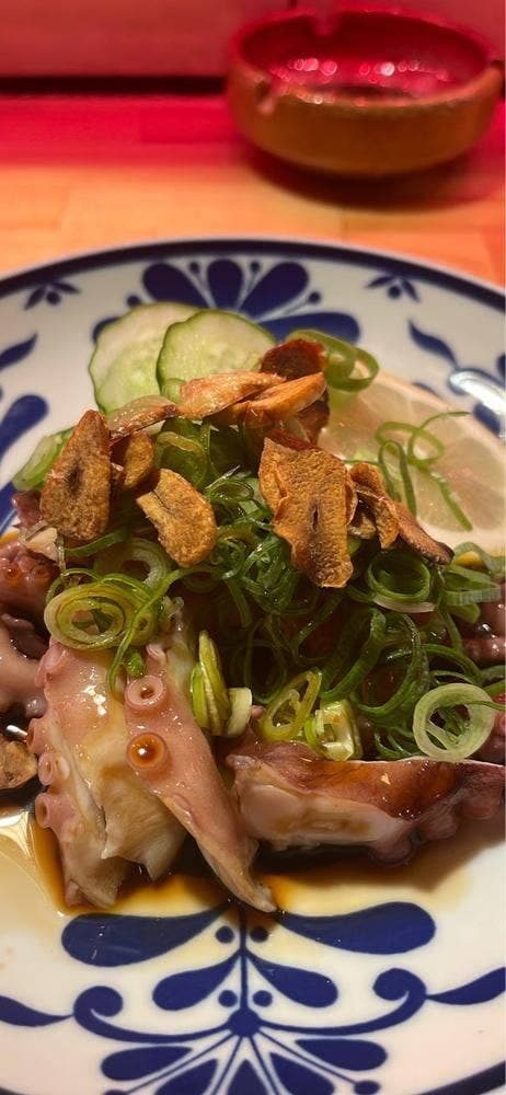 食楽屋 くったこった - サブ画像1