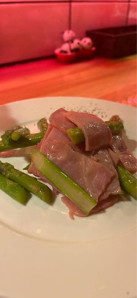 食楽屋 くったこった - サブ画像2