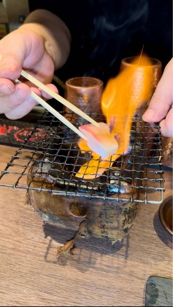 炊き物屋 こばりさん - サブ画像2