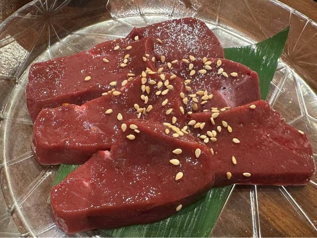 焼肉もとやま 本店 - サブ画像2
