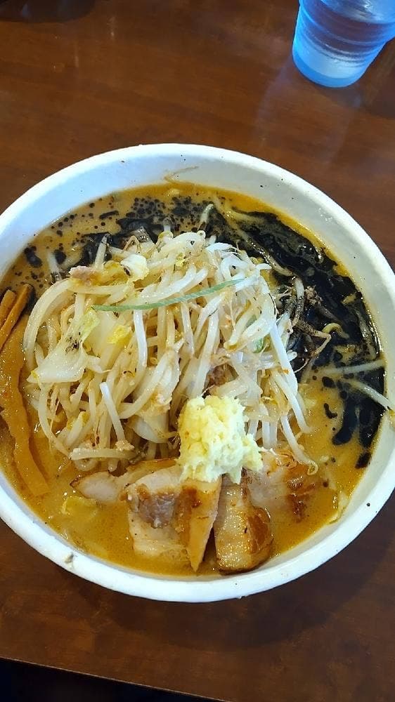 麺屋 おざわ