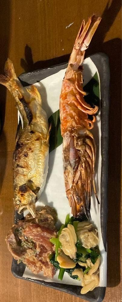 宵待歩行 花陽 - サブ画像2