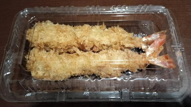 とんかつ新宿さぼてん デリカ 矢口渡商店街店 - サブ画像3
