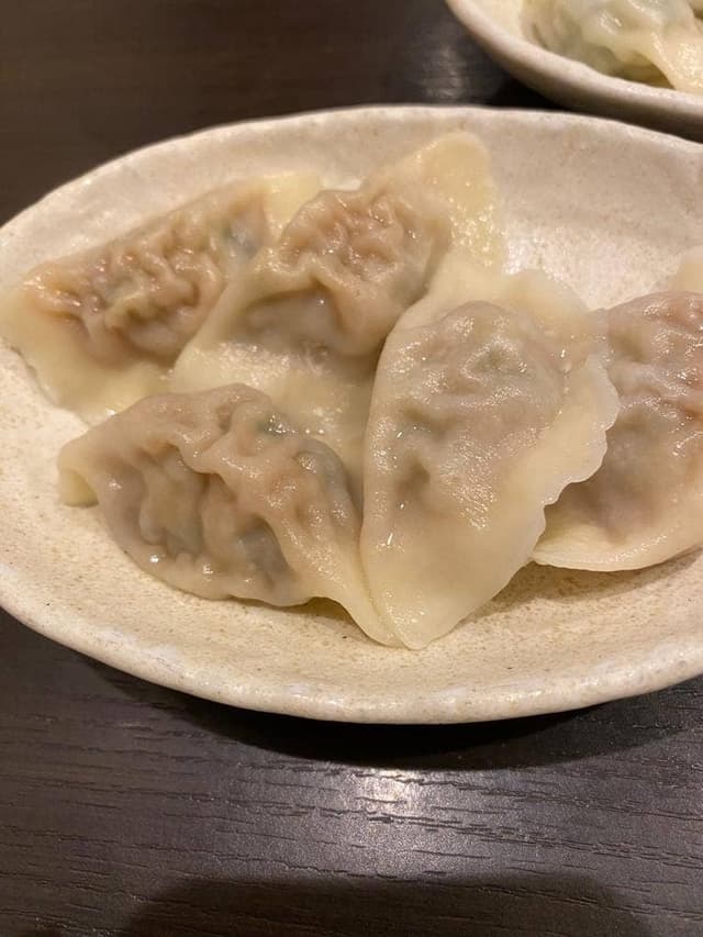 蘇州 - サブ画像2