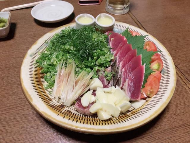 どんこ - サブ画像3