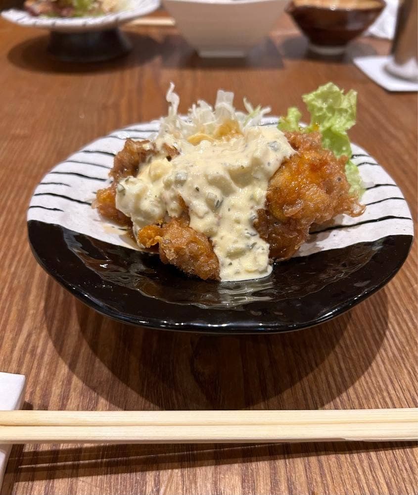 宮崎料理 万作 グランフロント大阪店