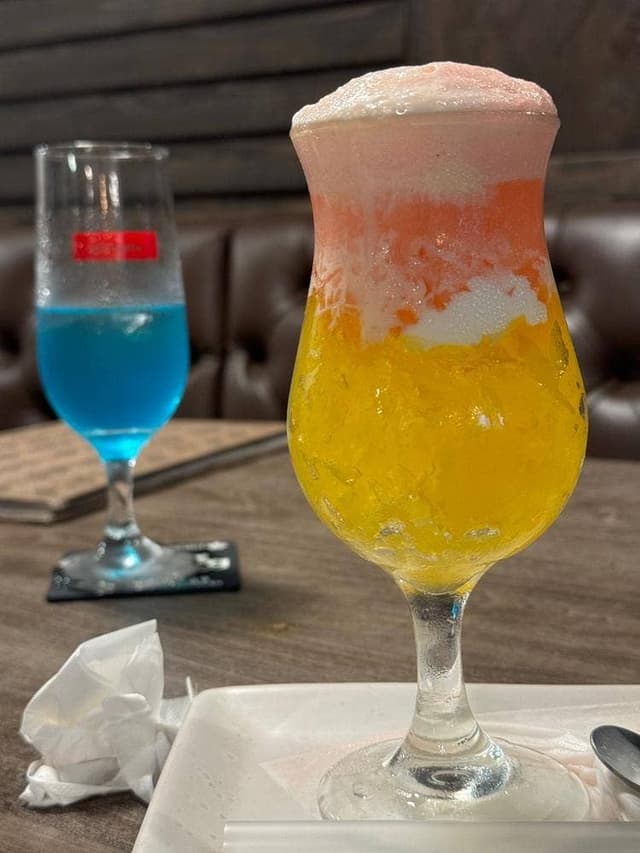 Italianbar circolo 熊谷店 - サブ画像2