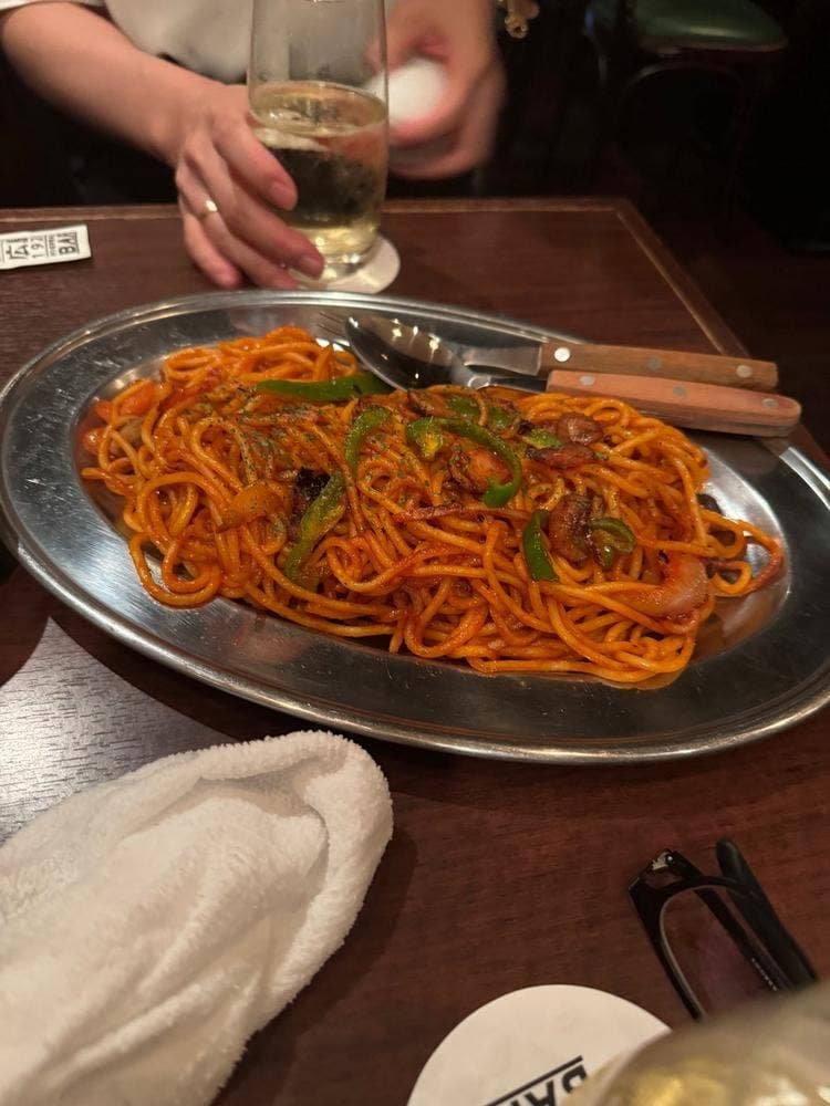 ハイボールバー 広島 1923