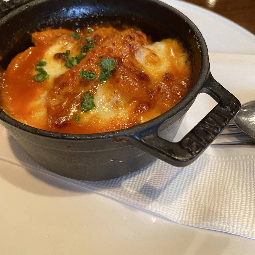 イル・マジック