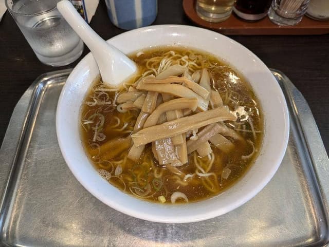 大勝 - サブ画像3