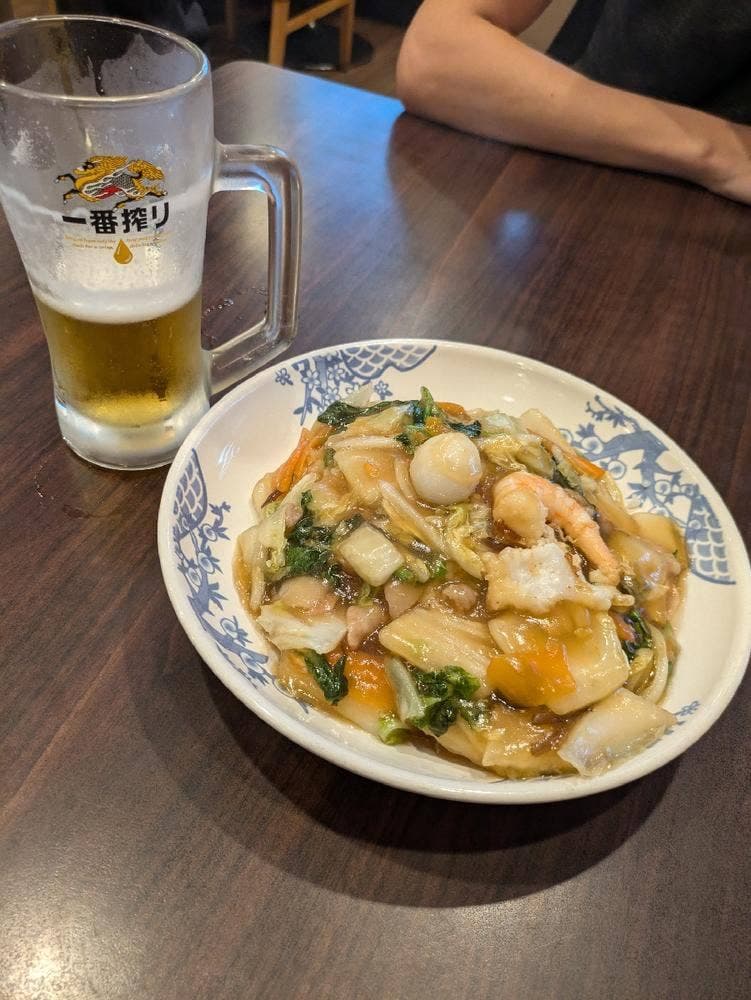 バーミヤン 泉弥生台店