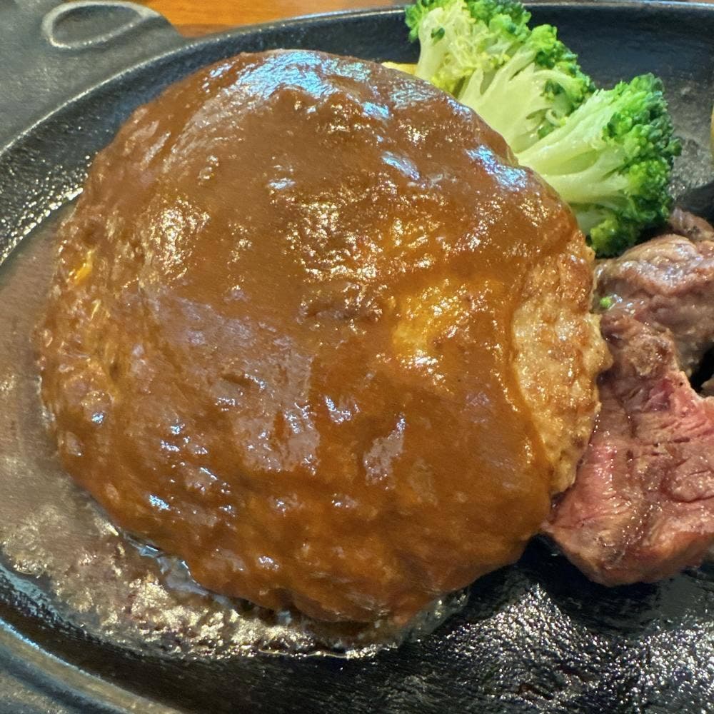 フォルクス 葛西店