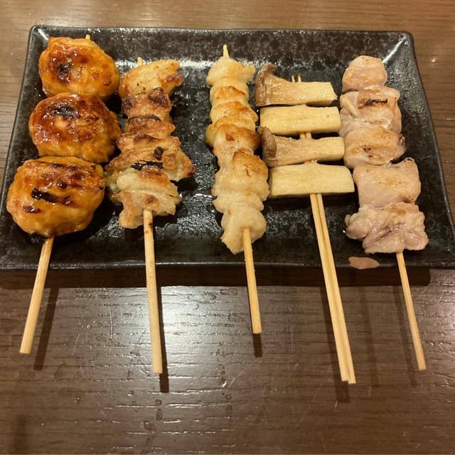居酒屋 數納 - サブ画像1