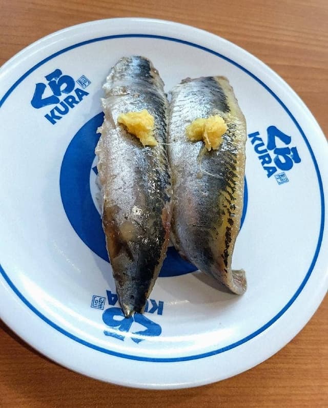 くら寿司 ブランチ調布店 - サブ画像1