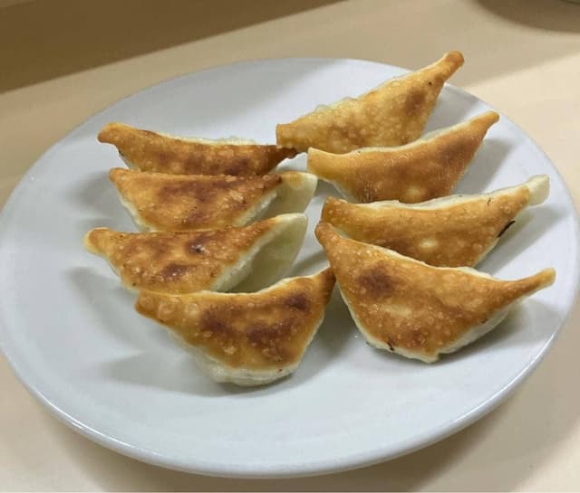 黒兵衛 本店 - サブ画像2