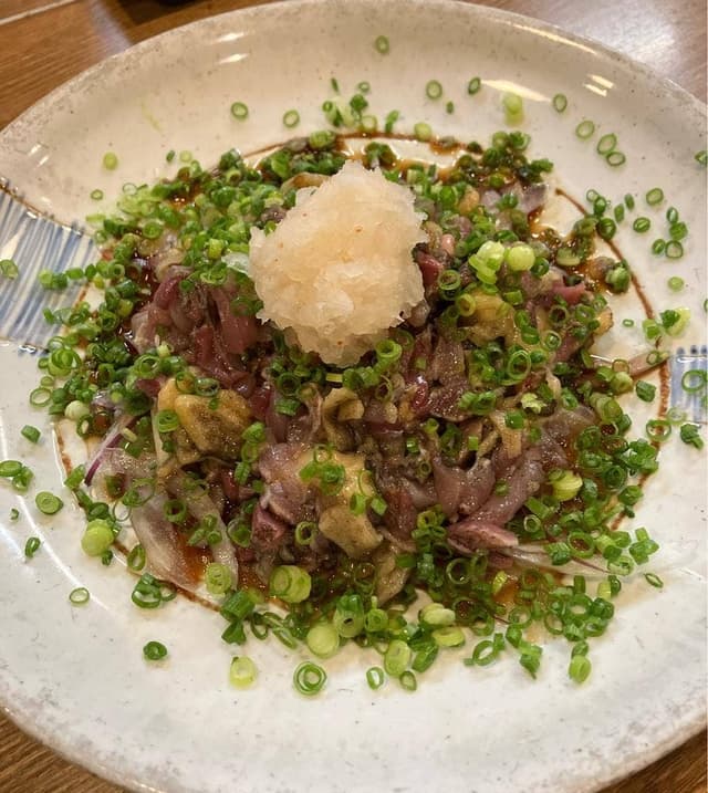 割箸 - サブ画像1