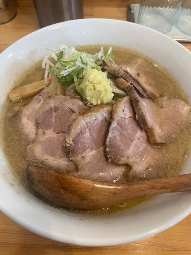 八乃木 - サブ画像1