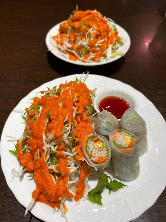 カマナ 園町店 - サブ画像2