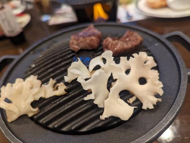 グリーンビュー立山 - サブ画像1