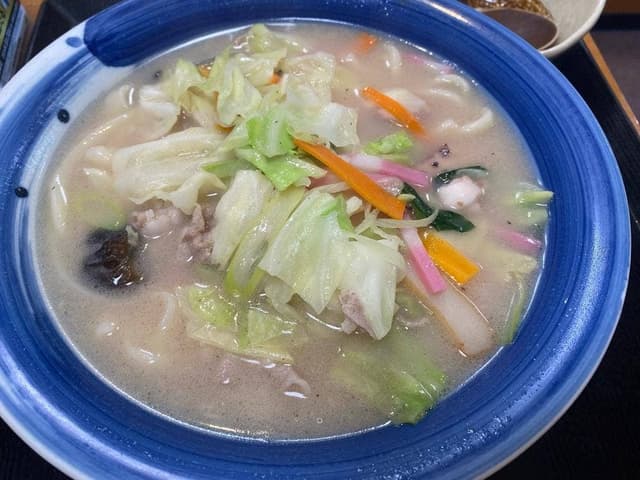 味の民芸 北浦和店 - サブ画像3