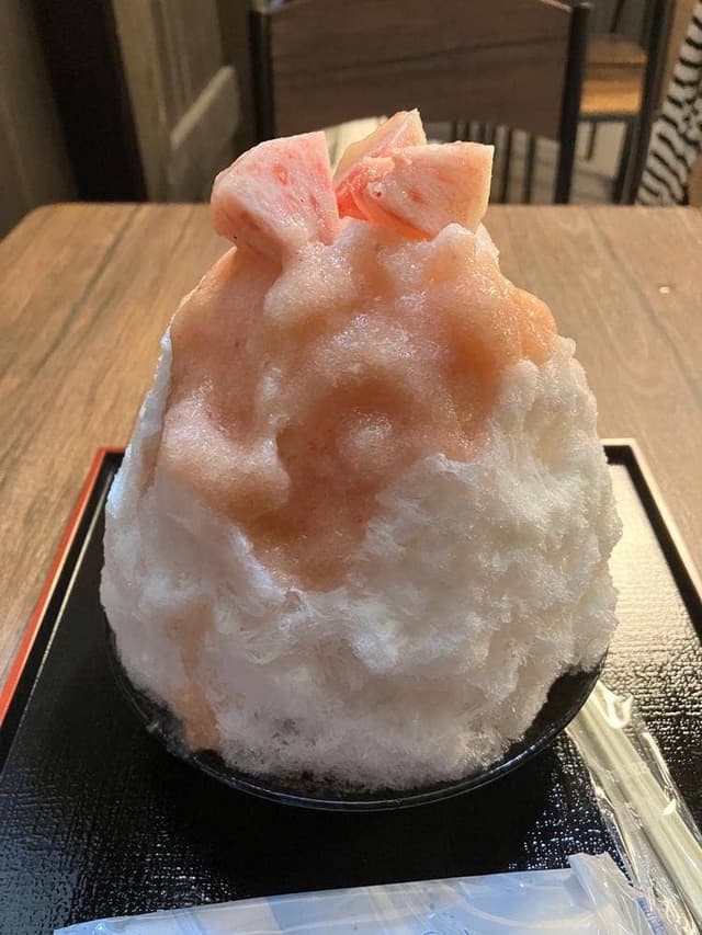 フクロウの森 - サブ画像1