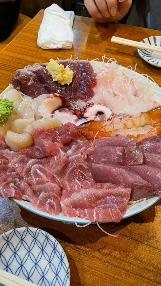 魚仁 - サブ画像3