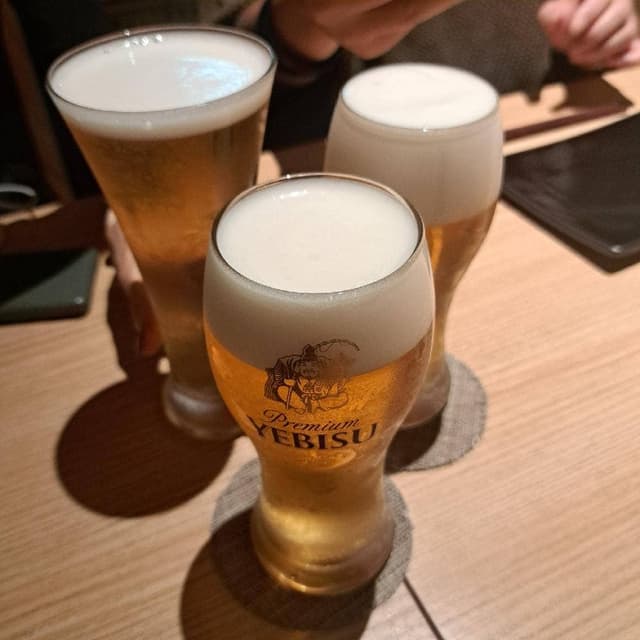 スキュワー - サブ画像2