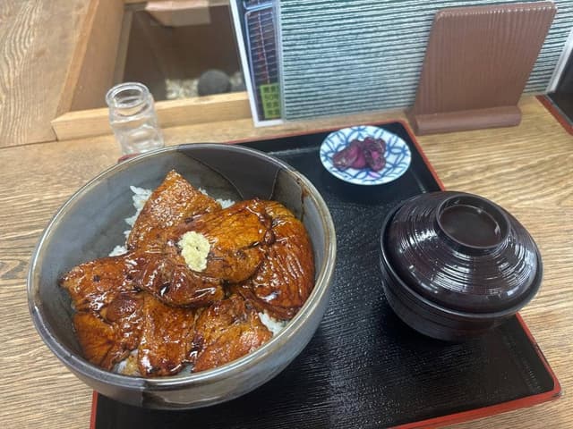 かし和屋 - サブ画像1
