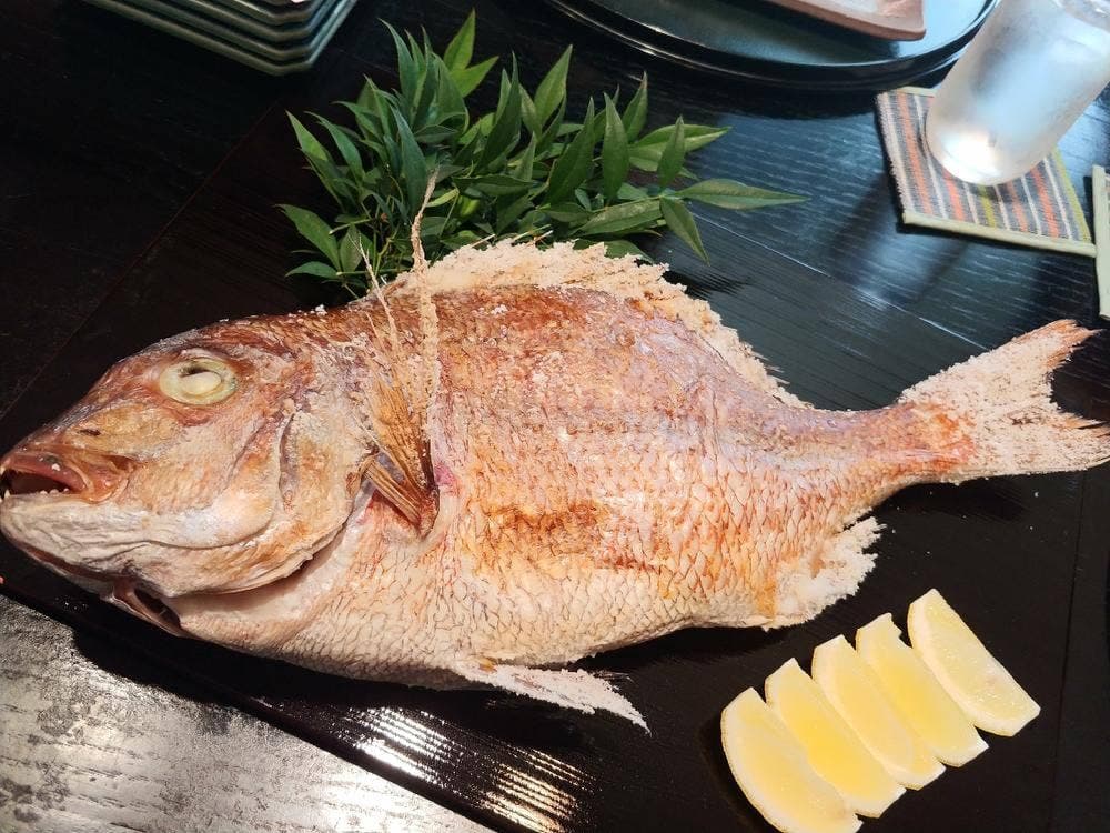 四季菜彩 花ぐるま