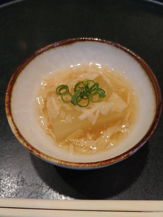 四季菜彩 花ぐるま - サブ画像3