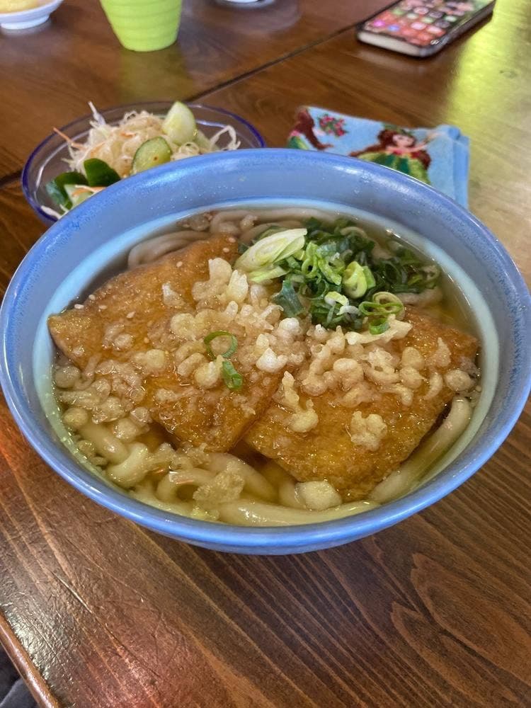 山椒茶屋 宮崎店