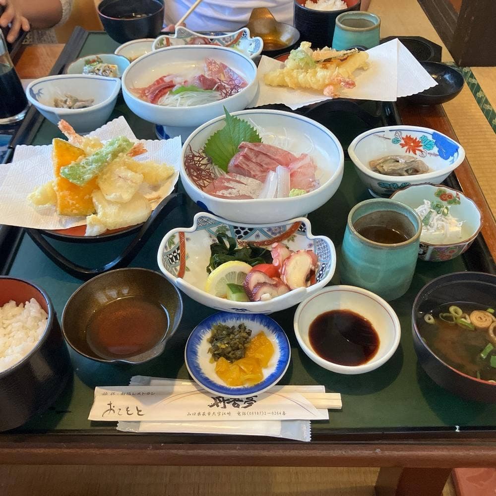 丹吾亭