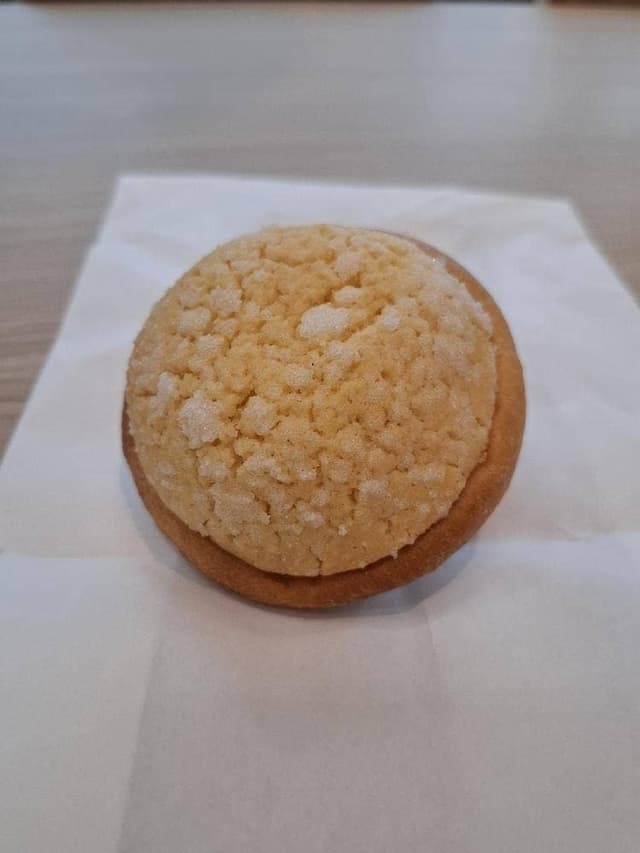 VERACE PANETTERIA-GASTRONOMIA エキュート品川店 - サブ画像2