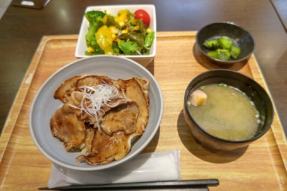 和 およばれ