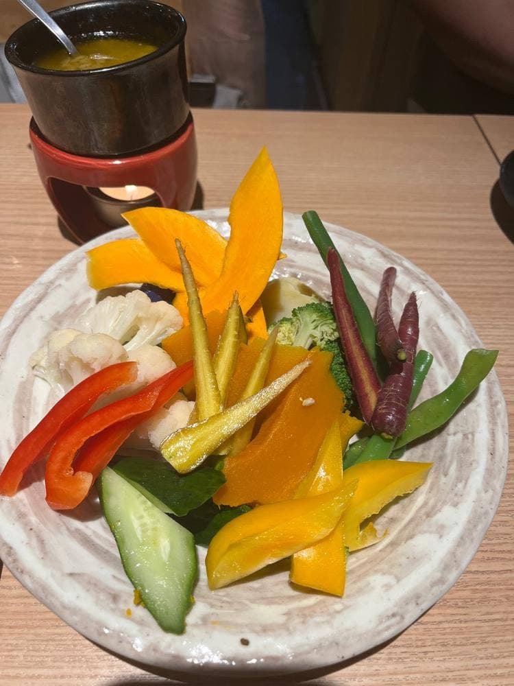 スキュワー