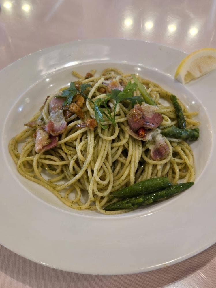 キャナリィ ロウ 豊川店