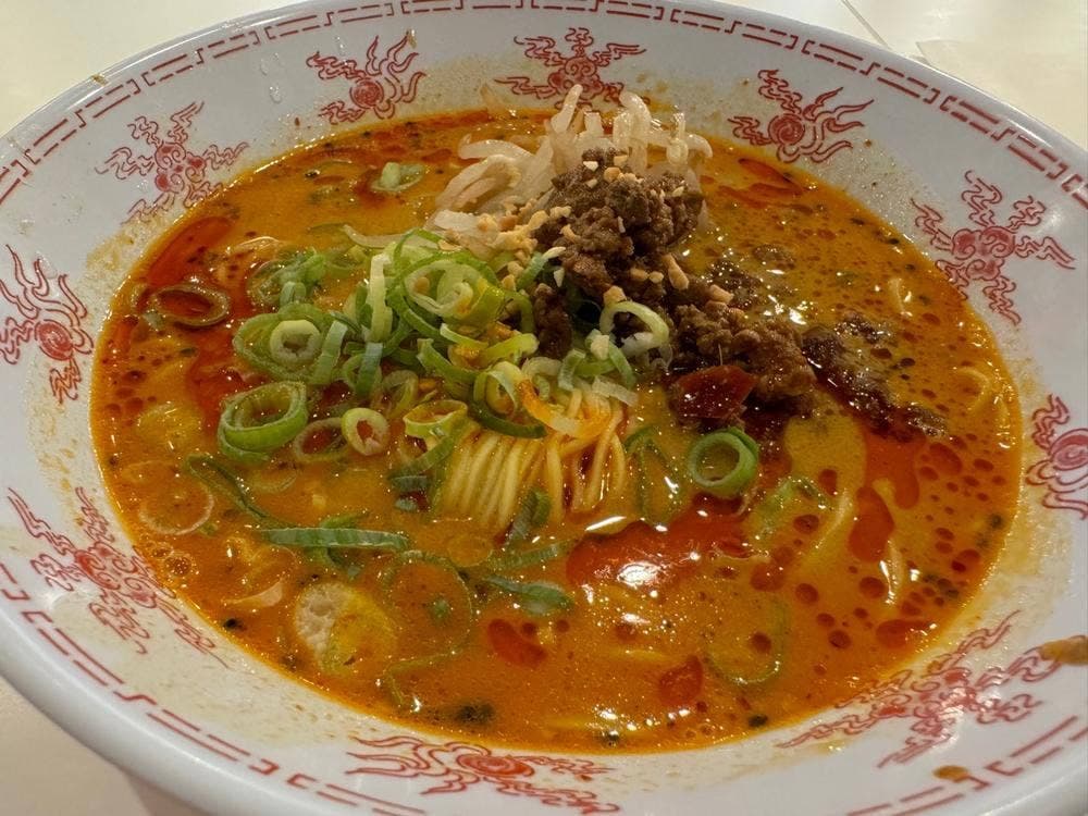 夜市的点心飯店 好 ユニバーサル・シティウォーク大阪