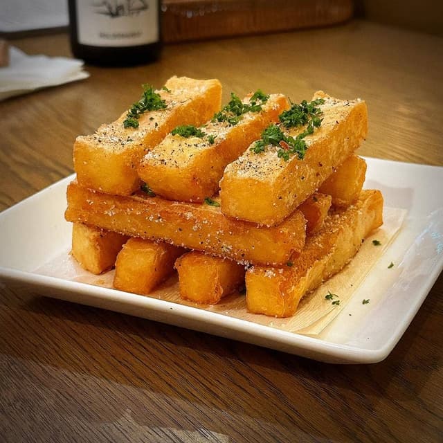 Roots - サブ画像1