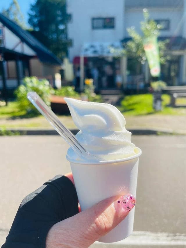 グランパスドリーム - サブ画像1