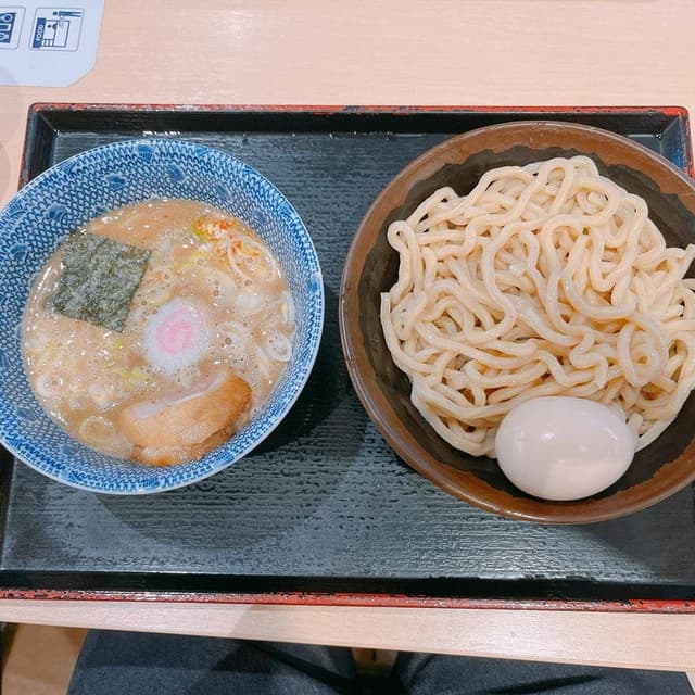 六厘舎 羽田空港店 - サブ画像3