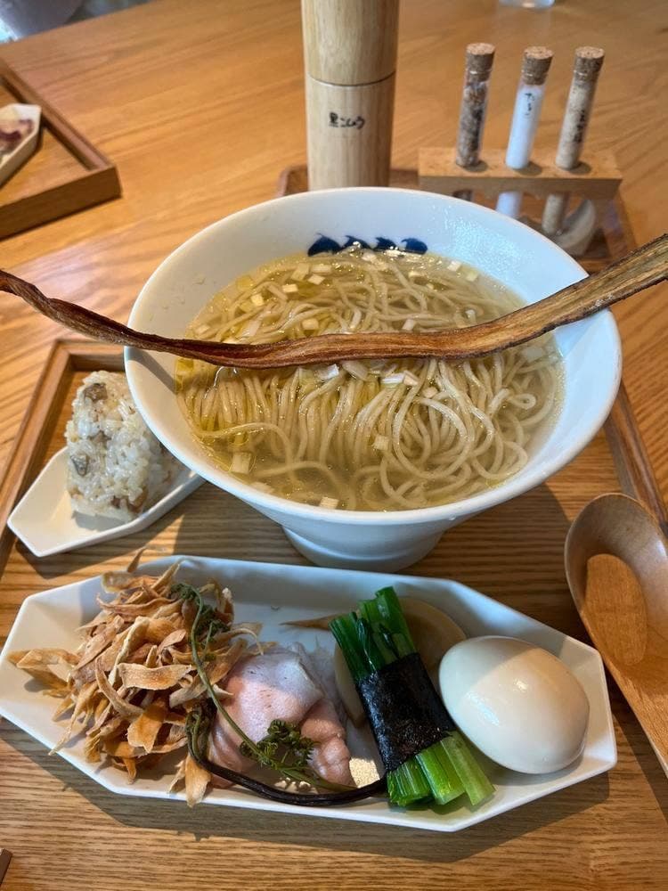 おしのちいたま