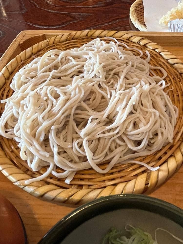 一松亭