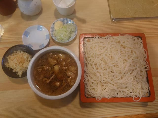 北大通 東家 - サブ画像1