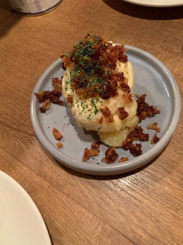ディプント 渋谷宮益坂店 - サブ画像2