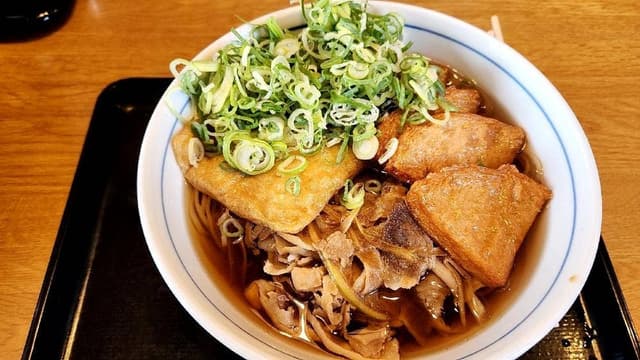 ウエスト 保田窪店 - サブ画像2