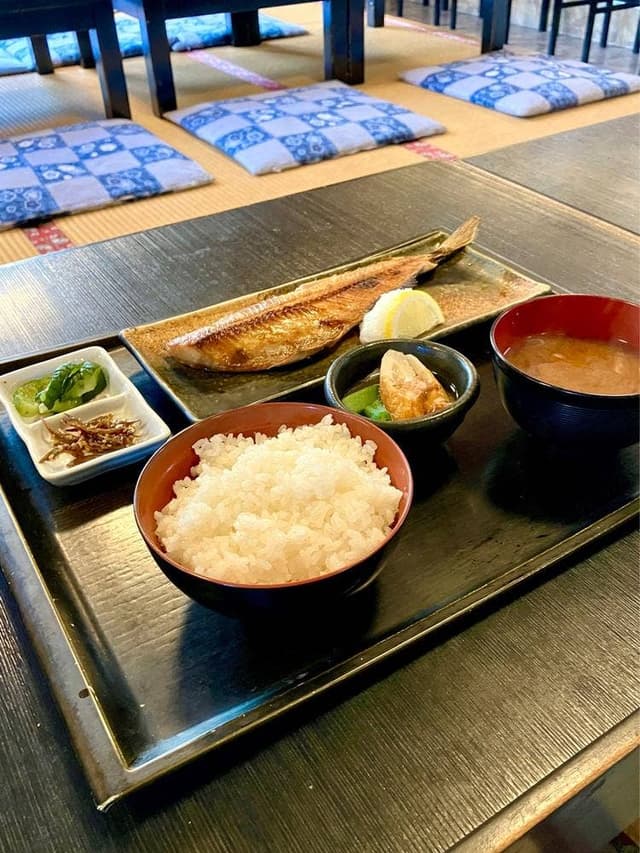 居酒屋 安兵衛 - サブ画像2
